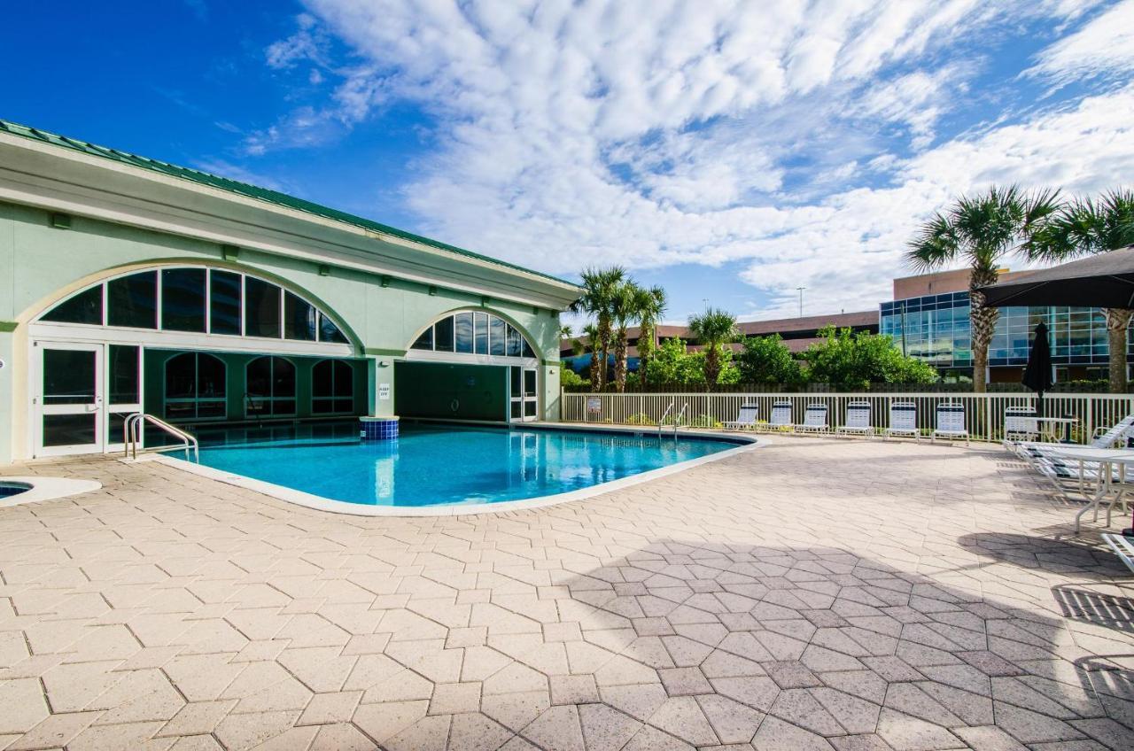 Celadon 302 Holiday home Panama City Beach