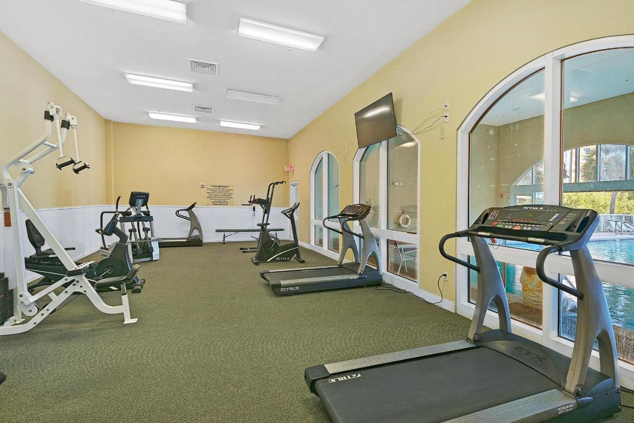 Celadon 302 Holiday home Panama City Beach